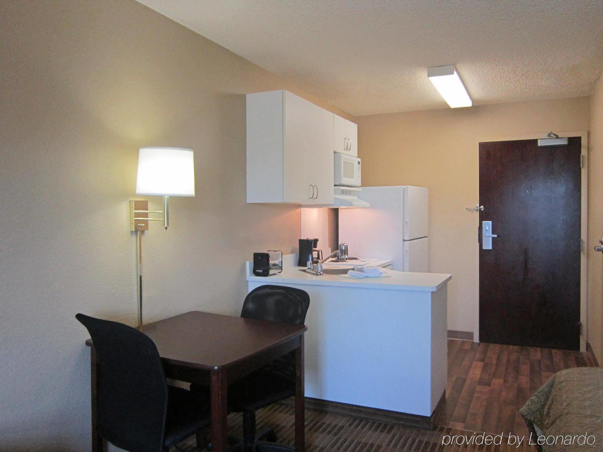 Extended Stay America Suites - Seattle - Mukilteo Zewnętrze zdjęcie