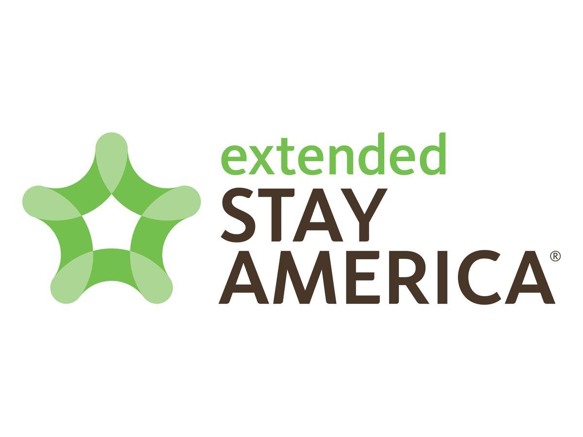 Extended Stay America Suites - Seattle - Mukilteo Zewnętrze zdjęcie